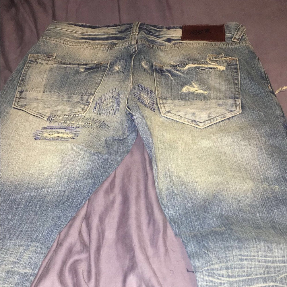 Prps jeans